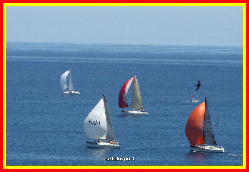 180610 Regata 018y_tn.jpg